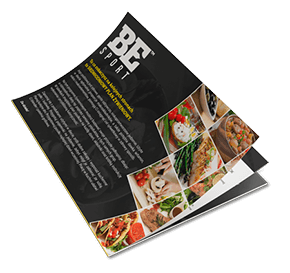 plan zywieniowy promocja