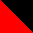 Black-Red