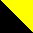 Black-Yellow