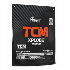 Olimp TCM Xplode 450g
