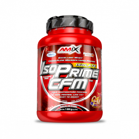 AMIX ISOPRIME CFM 1 kg