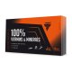 TREC ENDURANCE 100% VITAMINS & MINERALS 60 kap