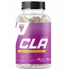 TREC CLA 90 kaps