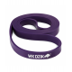 Warszawski Koks POWER BAND FIOLETOWY