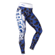 TREC TW LEGGINGS 16 TRECGIRL