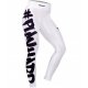 TREC TW LEGGINGS 14 TRECGIRL