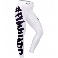 TREC TW LEGGINGS 14 TRECGIRL