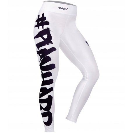 TREC TW LEGGINGS 14 TRECGIRL