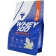 Trec Białko WHEY 100 NEW FORMULA 700g