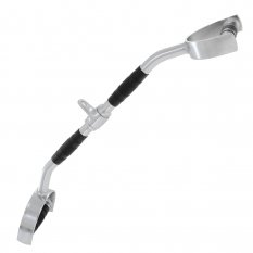 Beltor Drążek do wyciągu atlasu z uchwytami