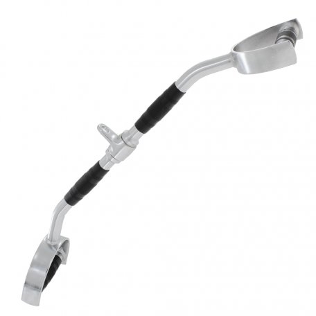 Beltor Drążek do wyciągu atlasu z uchwytami