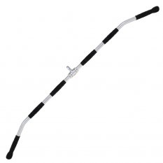 Beltor Drążek uchwyt do wyciągu atlasu prosty długi 120cm