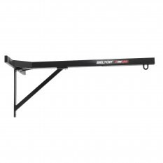 Beltor Wieszak do worka mocowany do sciany