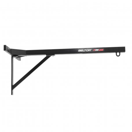 Beltor Wieszak do worka mocowany do sciany