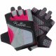 Beltor Rękawice treningowe Ladies Touch