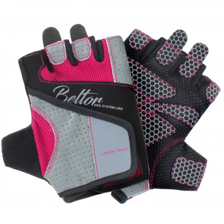 Beltor Rękawice treningowe Ladies Touch