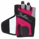 Beltor Rękawice treningowe Ladies Touch