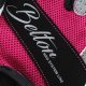 Beltor Rękawice treningowe Ladies Touch