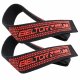 Beltor Paski treningowe Gorilla Grip