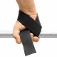 Beltor Paski treningowe Gorilla Grip