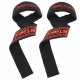 Beltor Paski treningowe Gorilla Grip