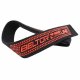 Beltor Paski treningowe Gorilla Grip