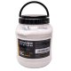 POWER SYSTEM MAGNEZJA GYM LOOSE CHALK 500g