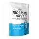 BIOTECH 100% PURE WHEY 454 g