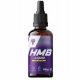 TREC HMB LIQUID 100 ml