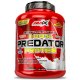Amix WheyPro PREDATOR 2000g