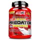 Amix WheyPro PREDATOR 1000g