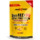 Amix AmixPro®IsoHD 90 CFM® 500g