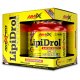 Amix AmixPro®Lipidrol® Fat Burner Plus 300 kap