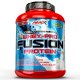 AMIX WHEY PURE FUSION 2,3 kg