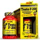 Amix AmixPro®TestoFUEL® 100tab BOX Testo - F200