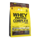 OLIMP WHEY PROTEIN COMPLEX 100% 700 g DOUBLE CHOCOLATE