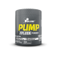 OLIMP PUMP XPLODE POWDER 300 g