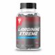 TREC L-ARGININE XTREME 90 cap