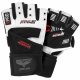 Beltor Rękawice treningowe Strong Lift System 3