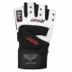Beltor Rękawice treningowe Strong Lift System 3
