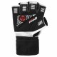 Beltor Rękawice treningowe Strong Lift System 3