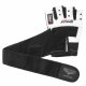 Beltor Rękawice treningowe Strong Lift System 3