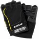 Beltor Rękawice treningowe Progress X9