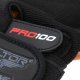Beltor Rękawice treningowe Pro 100