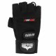 Beltor Rękawice treningowe Flexi Fit