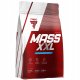 TREC MASS XXL 4800 g