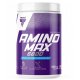 TREC AMINO MAX 6800 320 cap