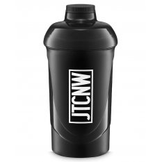 Warszawski Koks SHAKER JTCNW