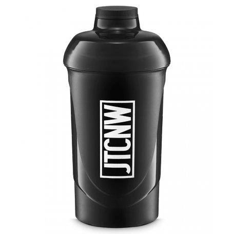 Warszawski Koks SHAKER JTCNW