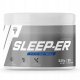TREC SLEEP-ER 225 G